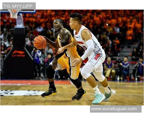 四川队与广厦队精彩对决回放全程回顾与精彩瞬间分析