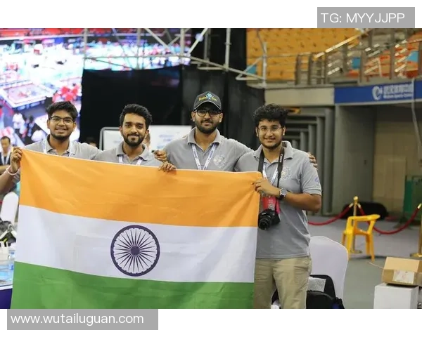 国奥朝鲜队对决印度队的精彩较量引发球迷热议与期待