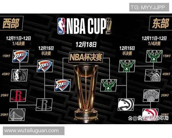 热火与小牛总决赛巅峰对决谁将捧起冠军奖杯的荣耀之梦