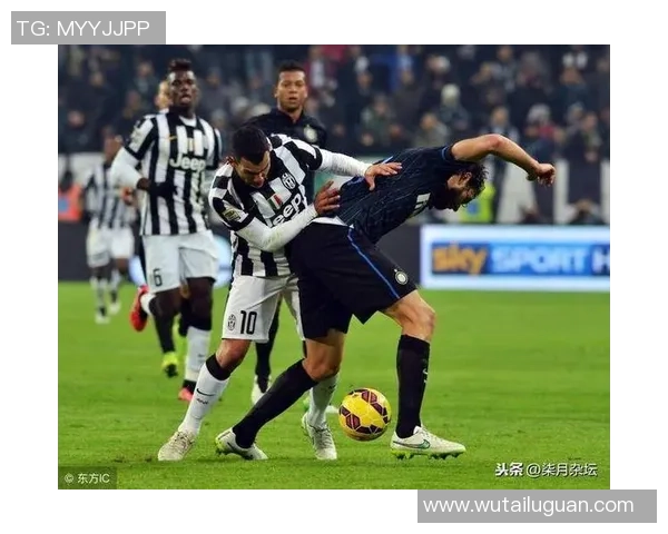 科隆与雷根斯堡精彩对决直播全程回顾与赛后分析