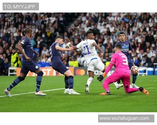 皇马与罗马激战回顾完整视频尽享精彩瞬间与精彩进球分析