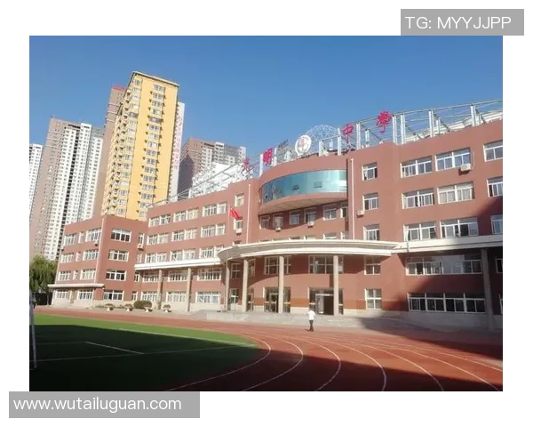 王汝恒：从普通学子到科技创新领军人物的成长之路与奋斗历程