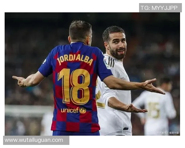 瑞士与日本足球对决比分预测分析及赛前展望