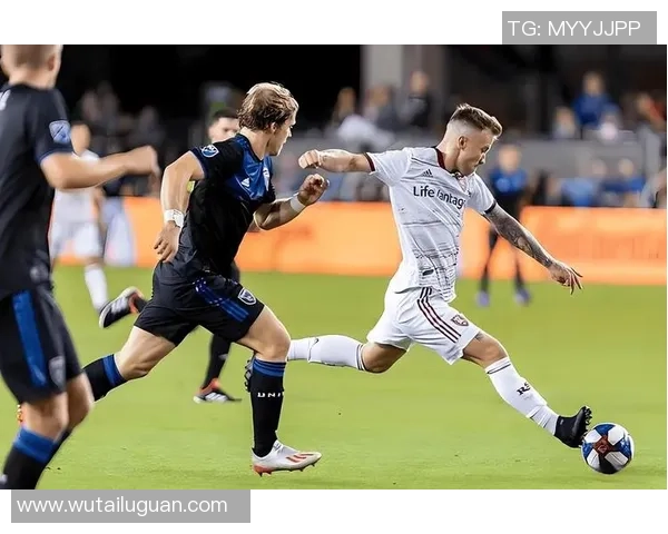 美职足达拉斯主场迎战芝加哥球队激战即将上演