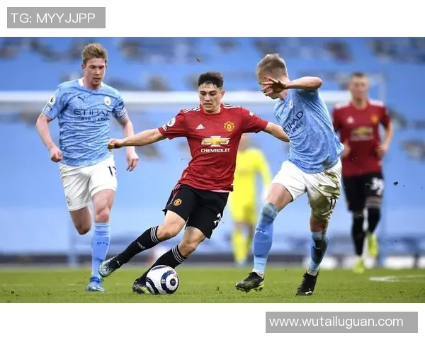 英超焦点战曼城对决曼联全方位分析与赛前展望