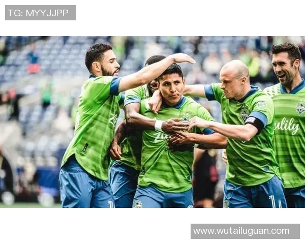 纽约红牛对西雅图比赛前瞻与胜负预测分析及关键球员表现点评