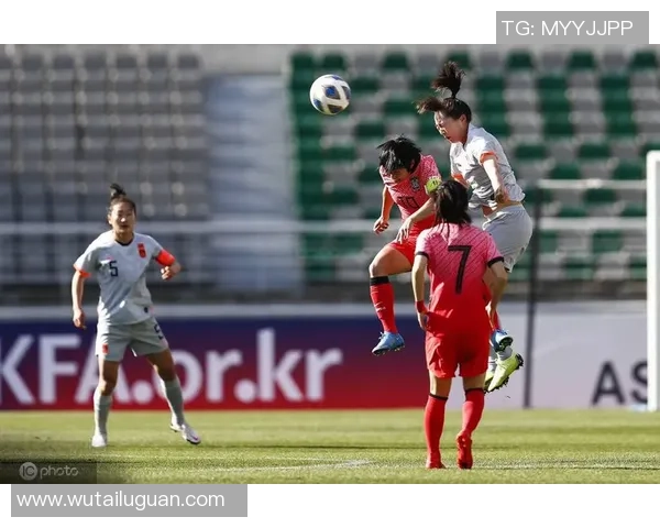 甲府风林与横队的激烈对决展现足球魅力与团队精神的巅峰较量