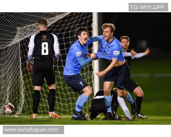 爱超联赛焦点战科克城主场迎战布雷全力争胜