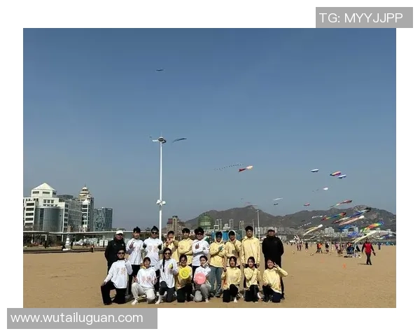 重庆飞盘队在世界滑板锦标赛中以89分稳居积分榜首位