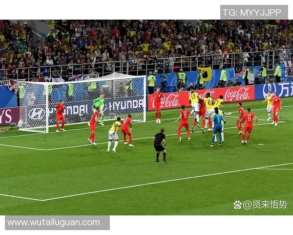 阿斯塔纳与中日兰激战正酣谁能在欧联杯中笑到最后