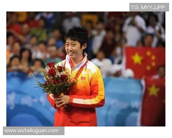 深圳乒乓球队心理素质变革引发热议探索运动员内心世界的成长与挑战