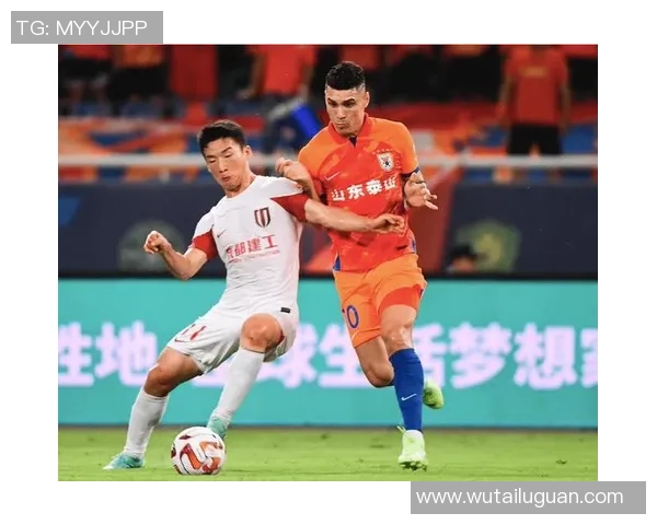 上海篮球队以76分领跑选拔赛积分榜展现强劲实力